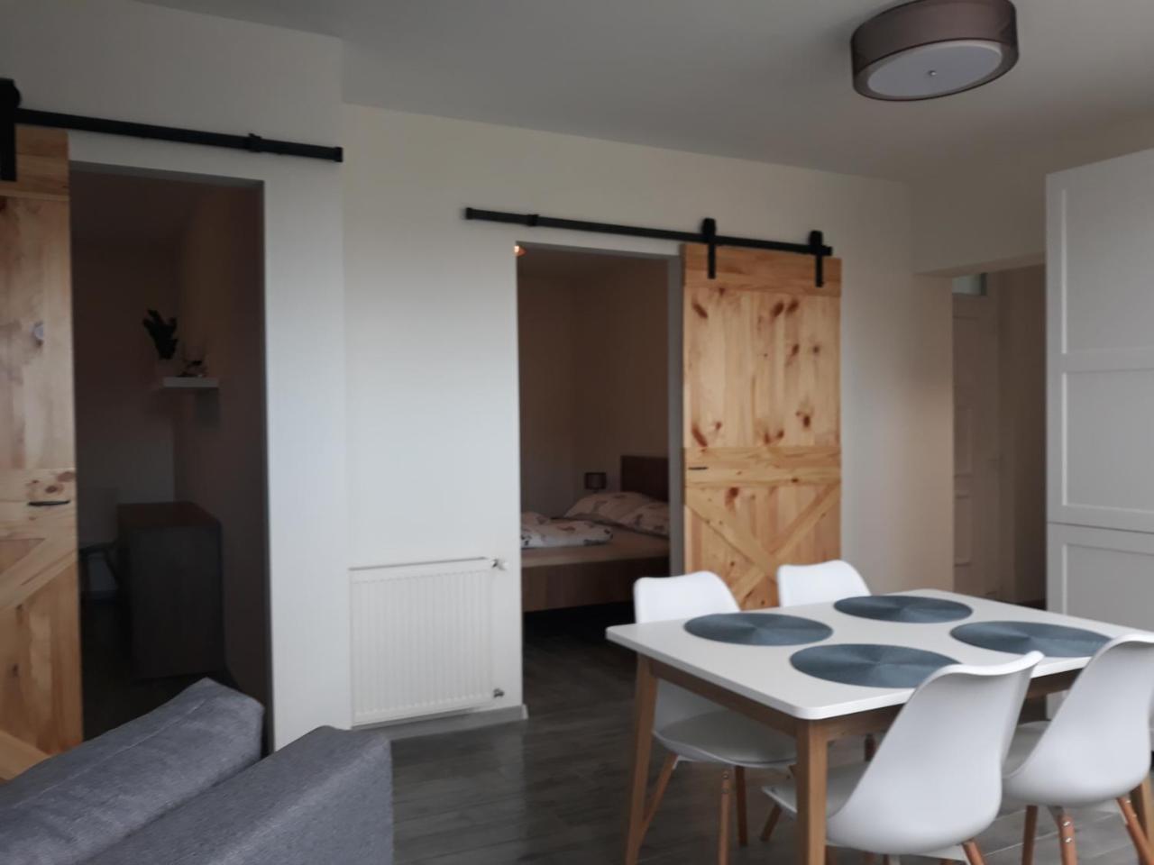 Cosy Holiday Apartment كيستاي المظهر الخارجي الصورة